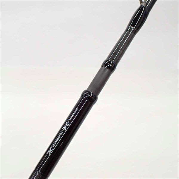 ２５ブレニアスＸＲＳ８１０ＭＬ／Ｍ